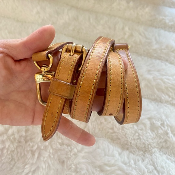 ❤️ Louis Vuitton Monogram Estrela MM - Picture 10 of 17